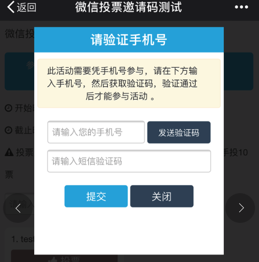 global_37686D16-C634-42F4-E358-BC625CCE2