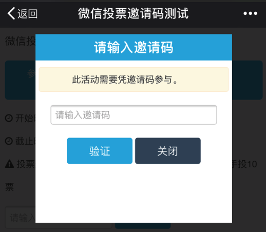 global_6623928C-7113-8380-2FA9-6AFBC36D8