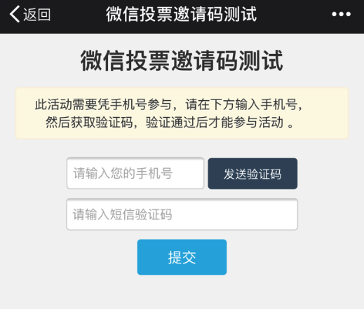 global_60557DD4-19AE-FFEA-45A6-4CBEC1A8E